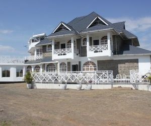 Balmoral Beach Hotel Kisumu Kisumu Kenya