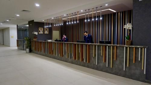 Hotel Photo 17
