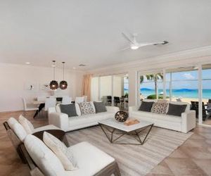 Laguna Del Mar George Town Cayman Islands