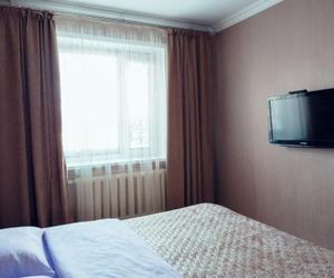 Квартира Karaganda Kazakhstan