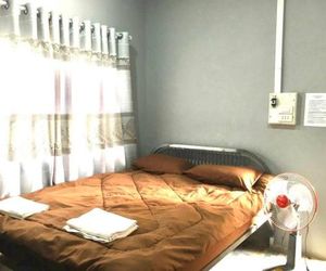Heaven Guesthouse Pakse Laos
