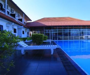 PJ Hotels Jaffna Urelu Sri Lanka