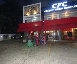 CFC Brand Hotel-Shadyrest Kaduwela Sri Lanka