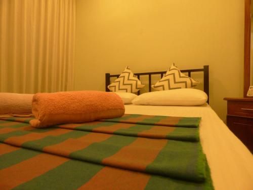 صورة الفندق 2