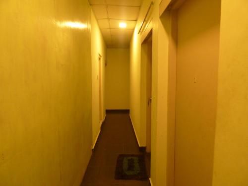صورة الفندق 5