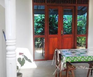 Sisila Villa Bentota Sri Lanka