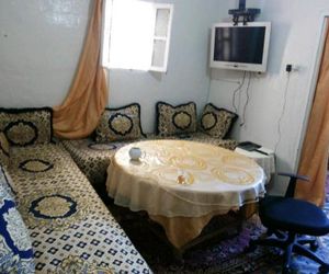Apartment Doiur jdad bni Mhamed Meknes Morocco