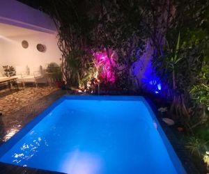 Apartment Derb Mokri Fes Morocco
