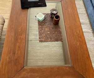 Residence Elite appartement de luxe Casablanca Morocco