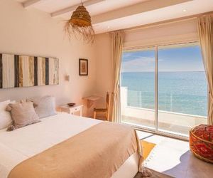 Kite House Dakhla Dakhla Morocco