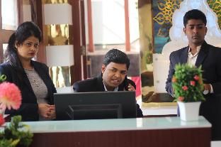 Hotel Photo 24