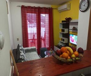 Apartman Gorica Budva Montenegro
