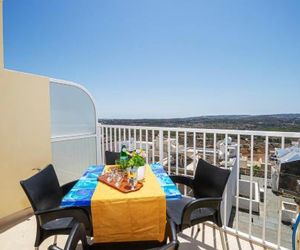 Valley View Superior Apartment Mellieha Republic of Malta