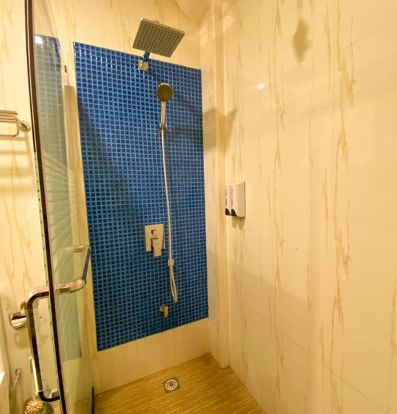 صورة الفندق 7