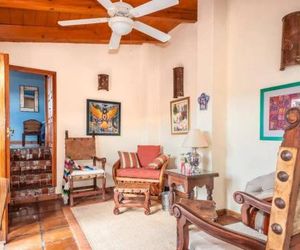 Cozy 1 Bedroom suite @ the best of San Miguel (R3) San Miguel De Allende Mexico