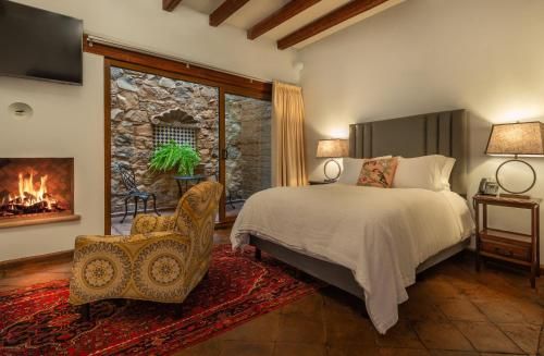 Hotel Photo 21