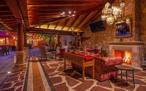 Hotel Photo 24