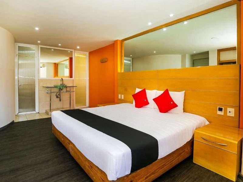 Hotel Photo 14
