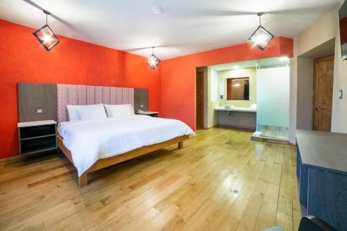 Hotel Photo 19