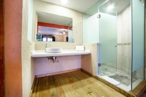 Hotel Photo 24