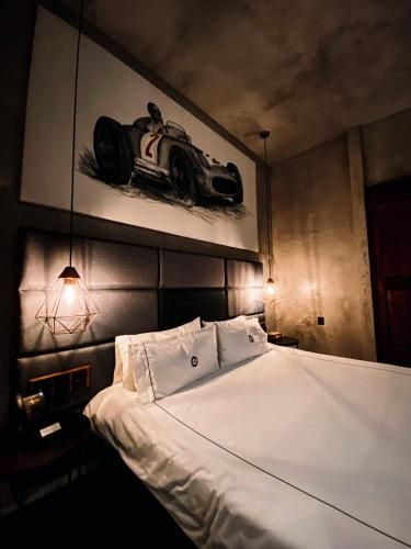 Hotel Photo 24