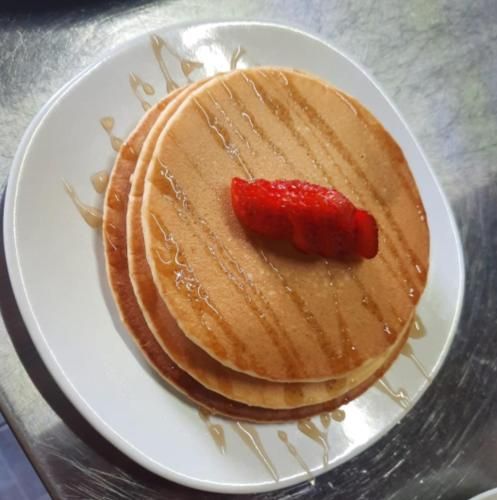 صورة الفندق 2