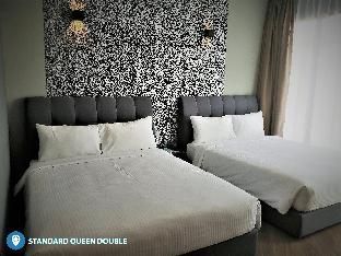 صورة الفندق 19