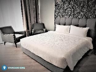 صورة الفندق 7