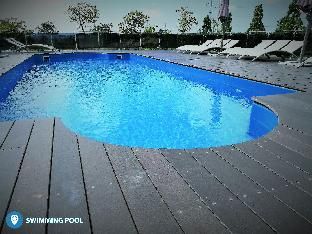 صورة الفندق 8