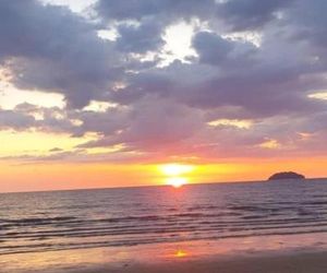 Leisure homestay@Kota Kinabalu Kota Kinabalu Malaysia