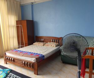 SPOT ON 89920 Muwaffaq Inn Kota Bharu Malaysia