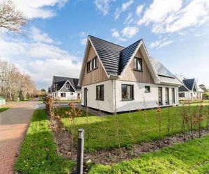 Beautiful villa with sauna near the Koog on the Wadden island of Texel De Koog Netherlands