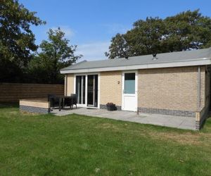 Vakantiewoning t Steechje Hollum Netherlands