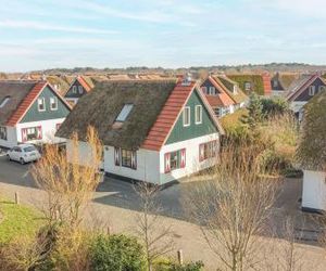 Villa Buitenplaats Callantsoog Netherlands