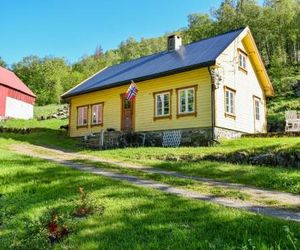 Nice home in Farsund w/ WiFi and 2 Bedrooms Farsund Norway