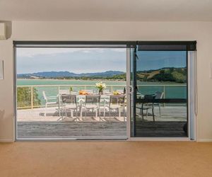 Seaview Serenity- Whitianga Holiday Home Whitianga New Zealand