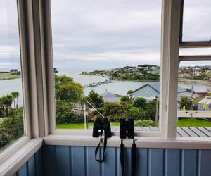 Riverton Views Invercargill New Zealand