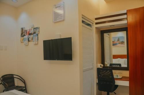 صورة الفندق 15