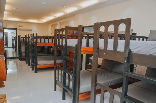 صورة الفندق 10