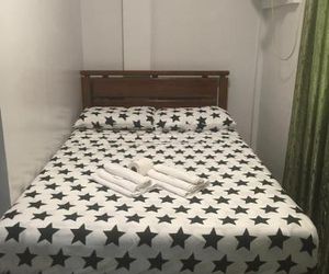 PRINCESS PERRINE SUITES Davao Philippines