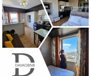 Avida Davao by Lemonique Homes Davao Philippines