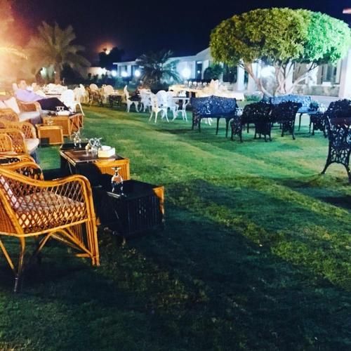 صورة الفندق 2