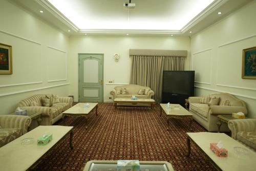 صورة الفندق 13
