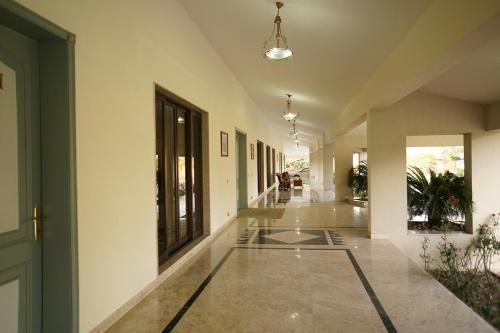 صورة الفندق 21