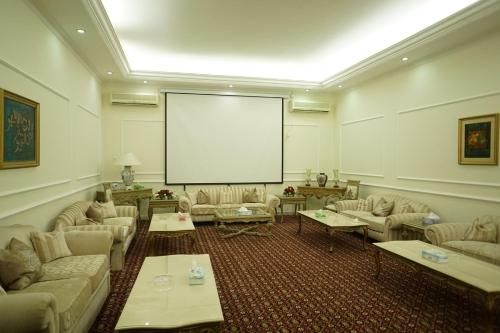 صورة الفندق 22