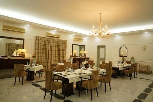 صورة الفندق 23