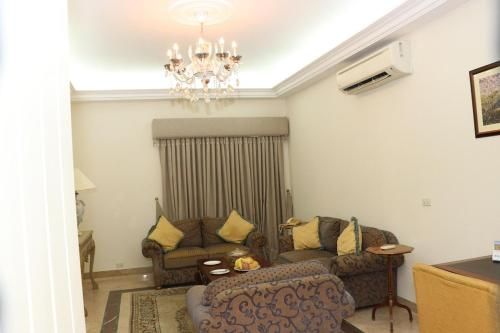 صورة الفندق 24