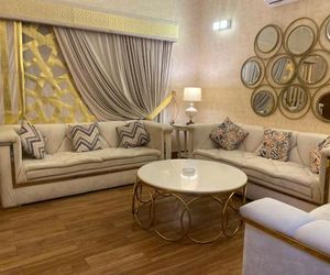 Lahore City Luxurious Apartments - Bahria Town Lahore Pakistan