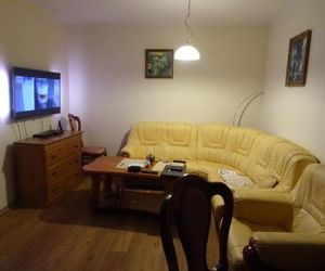 Apartament w centrum & jakuzzi w cenie Wroclaw Poland