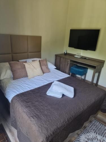 Hotel Photo 23
